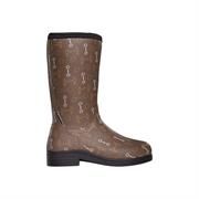 LaCrosse Cape Cod Horse Dame, Brown